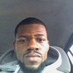 Meet your Posher, Dwane